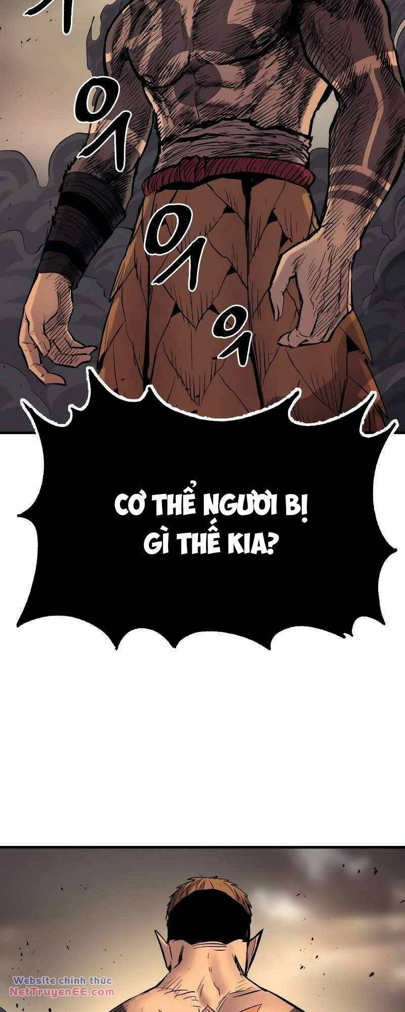 Tiếng Thét Cuồng Bạo - Chapter 29 - Page 79