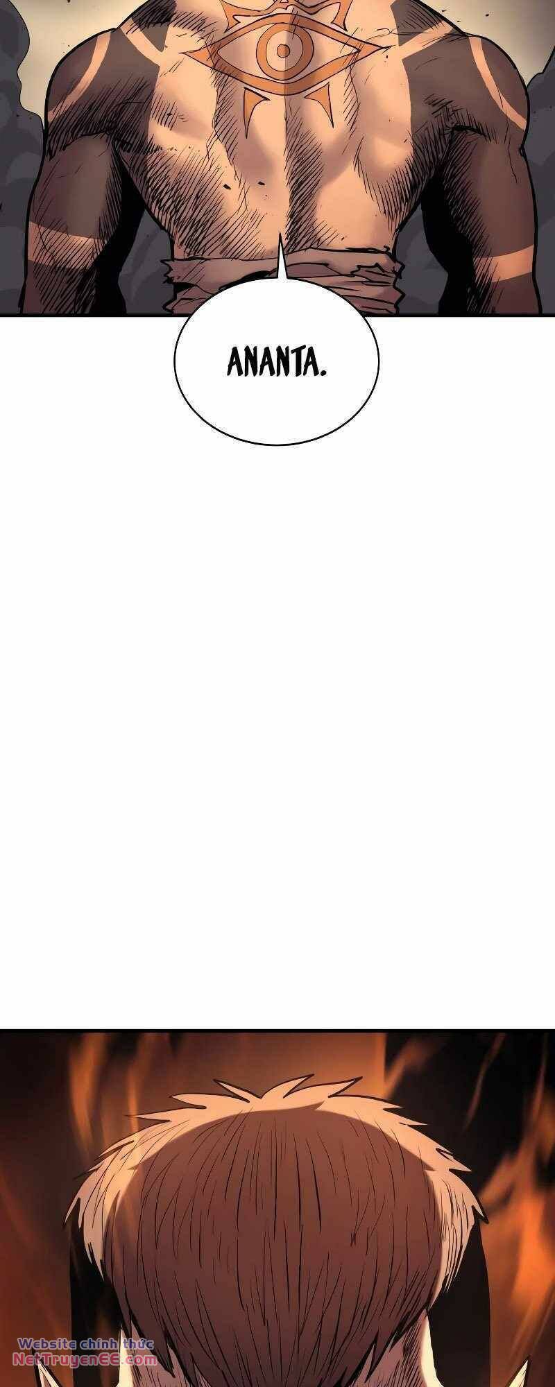 Tiếng Thét Cuồng Bạo - Chapter 29 - Page 80