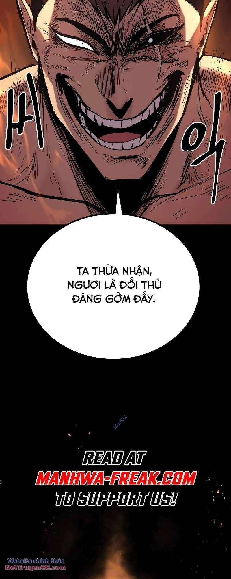 Tiếng Thét Cuồng Bạo - Chapter 29 - Page 81