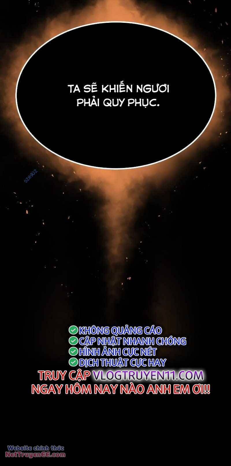 Tiếng Thét Cuồng Bạo - Chapter 29 - Page 82