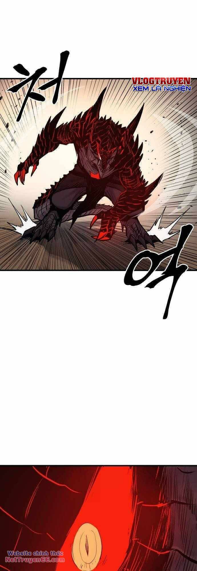 Tiếng Thét Cuồng Bạo - Chapter 30 - Page 10