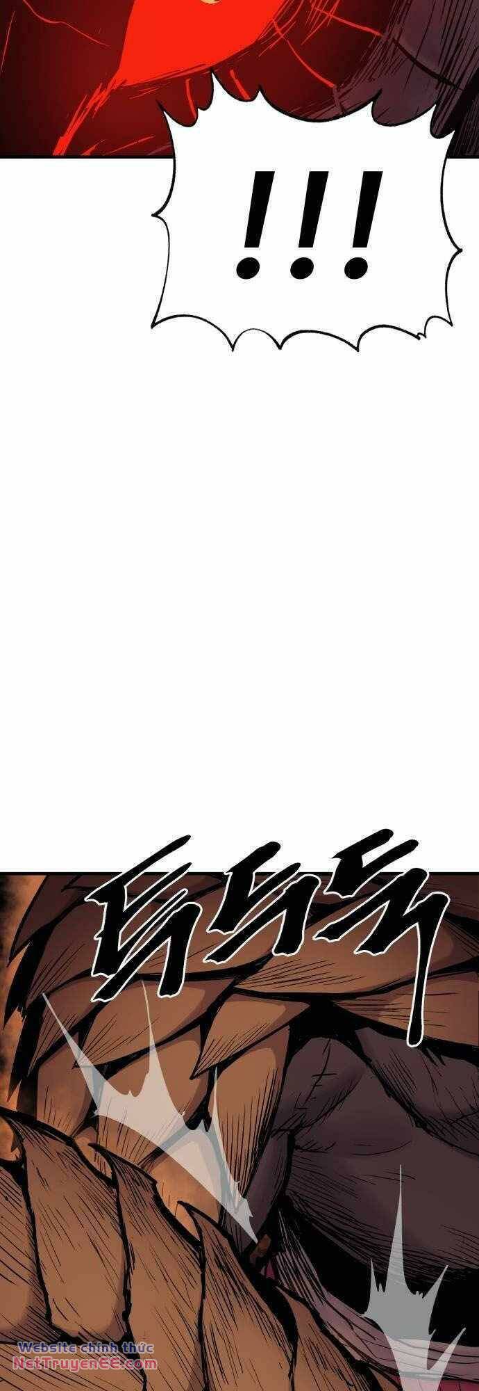 Tiếng Thét Cuồng Bạo - Chapter 30 - Page 11