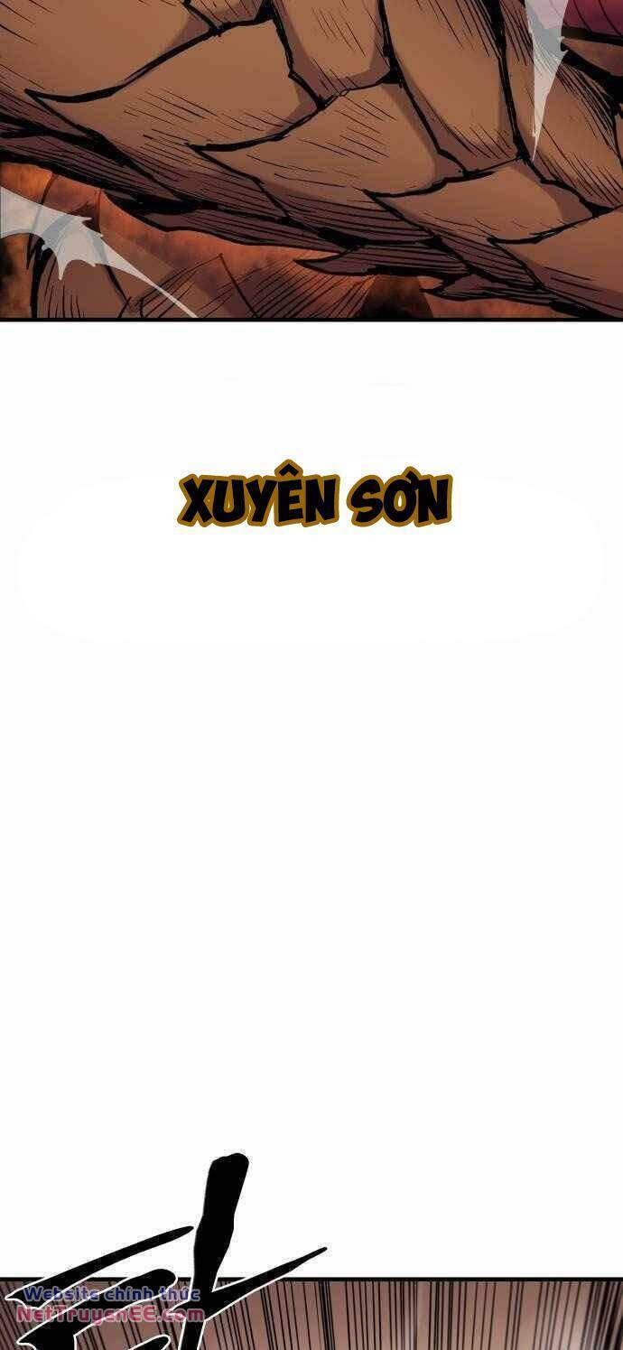 Tiếng Thét Cuồng Bạo - Chapter 30 - Page 12