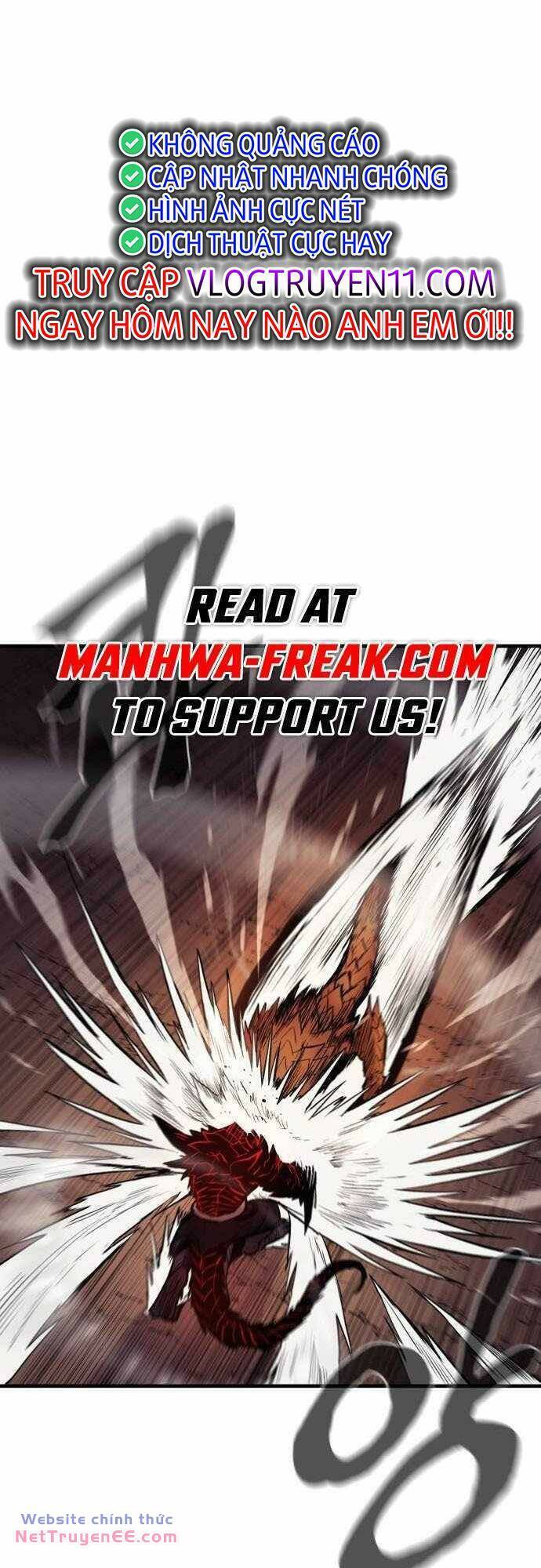 Tiếng Thét Cuồng Bạo - Chapter 30 - Page 14