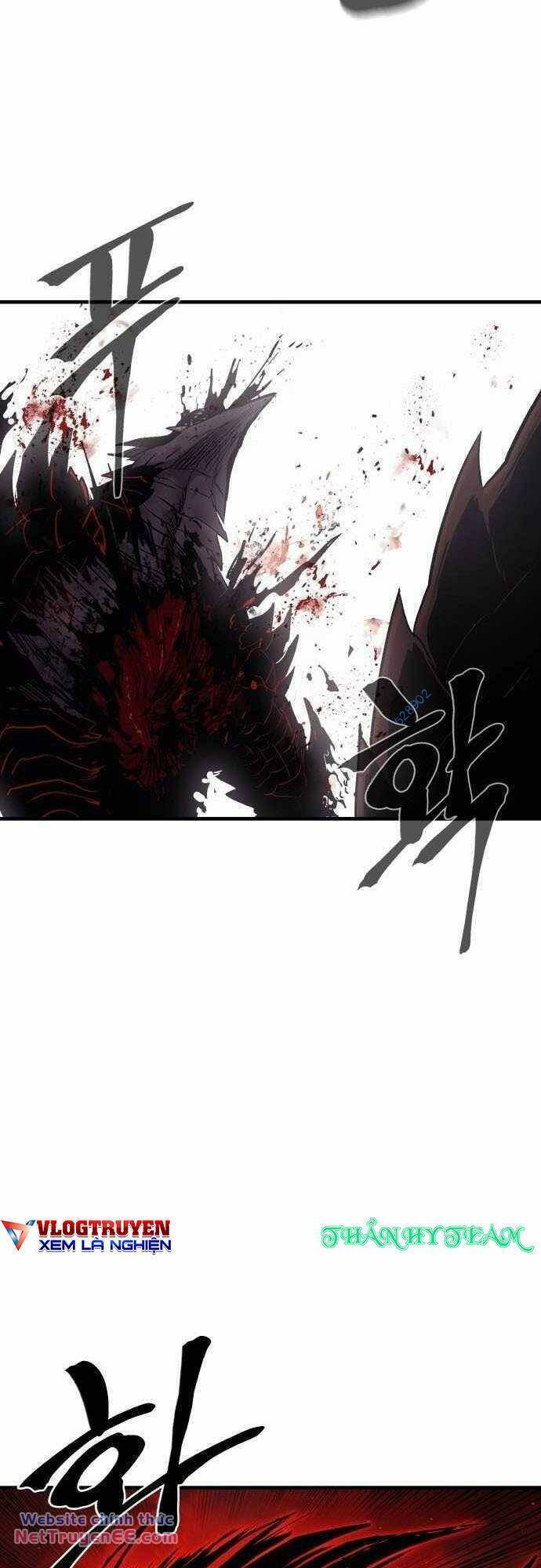 Tiếng Thét Cuồng Bạo - Chapter 30 - Page 15