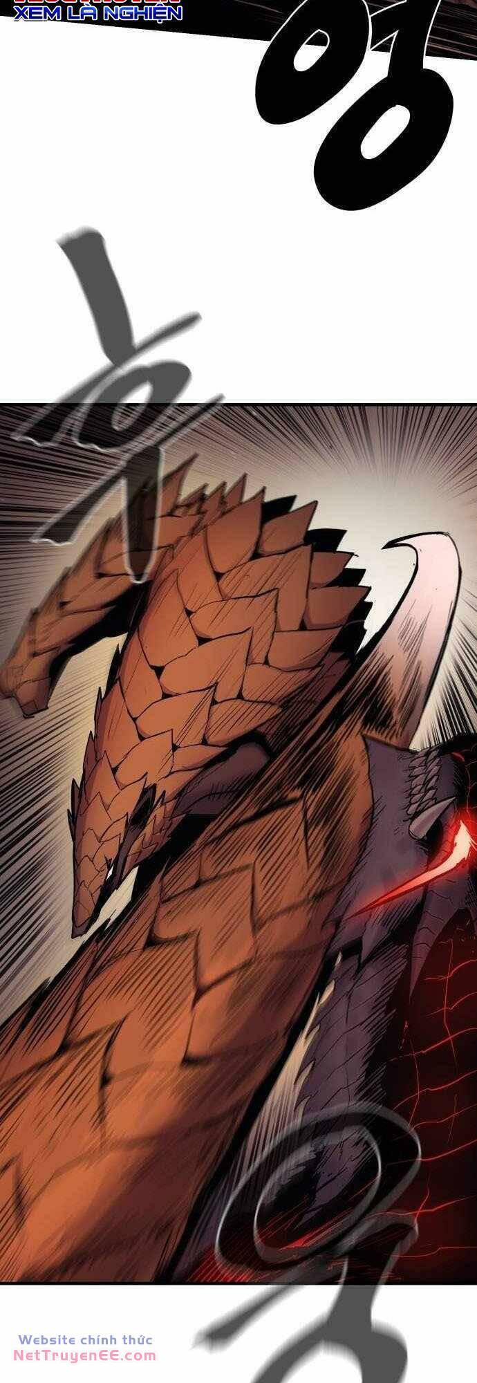 Tiếng Thét Cuồng Bạo - Chapter 30 - Page 17