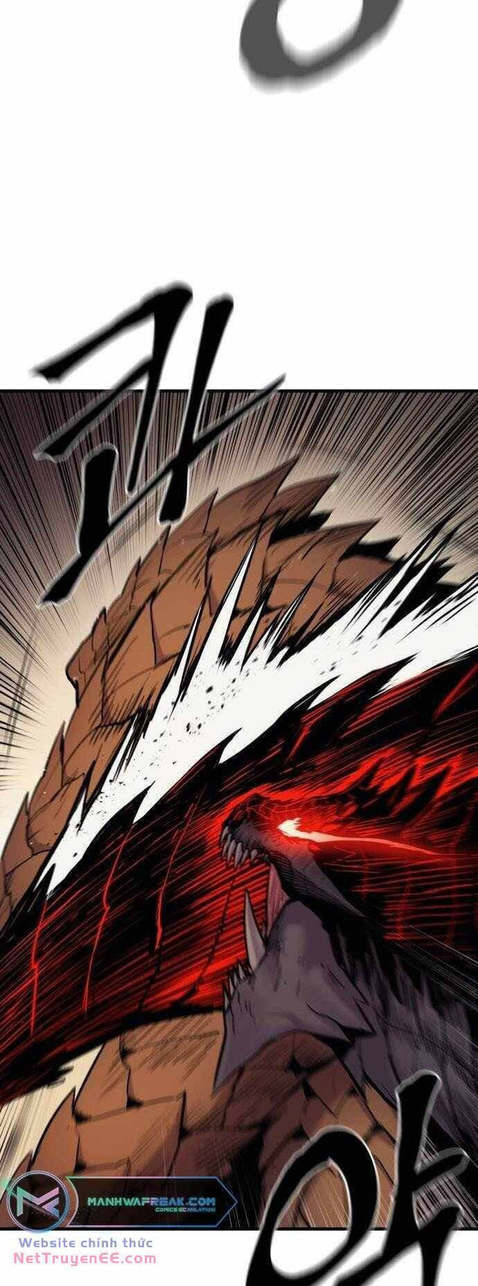 Tiếng Thét Cuồng Bạo - Chapter 30 - Page 18