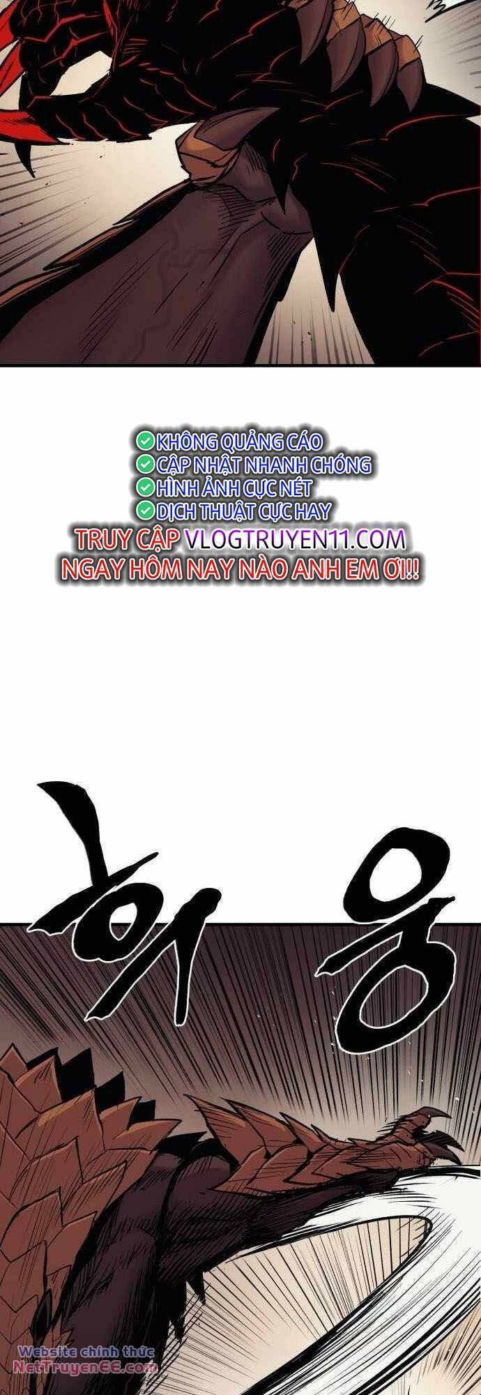Tiếng Thét Cuồng Bạo - Chapter 30 - Page 22