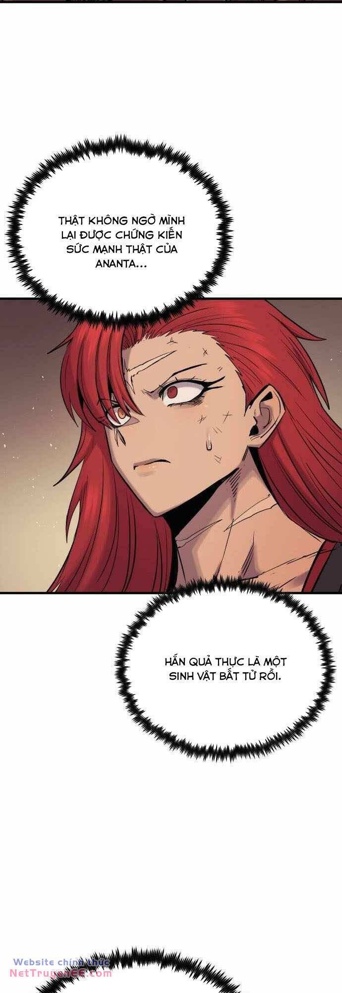 Tiếng Thét Cuồng Bạo - Chapter 30 - Page 24