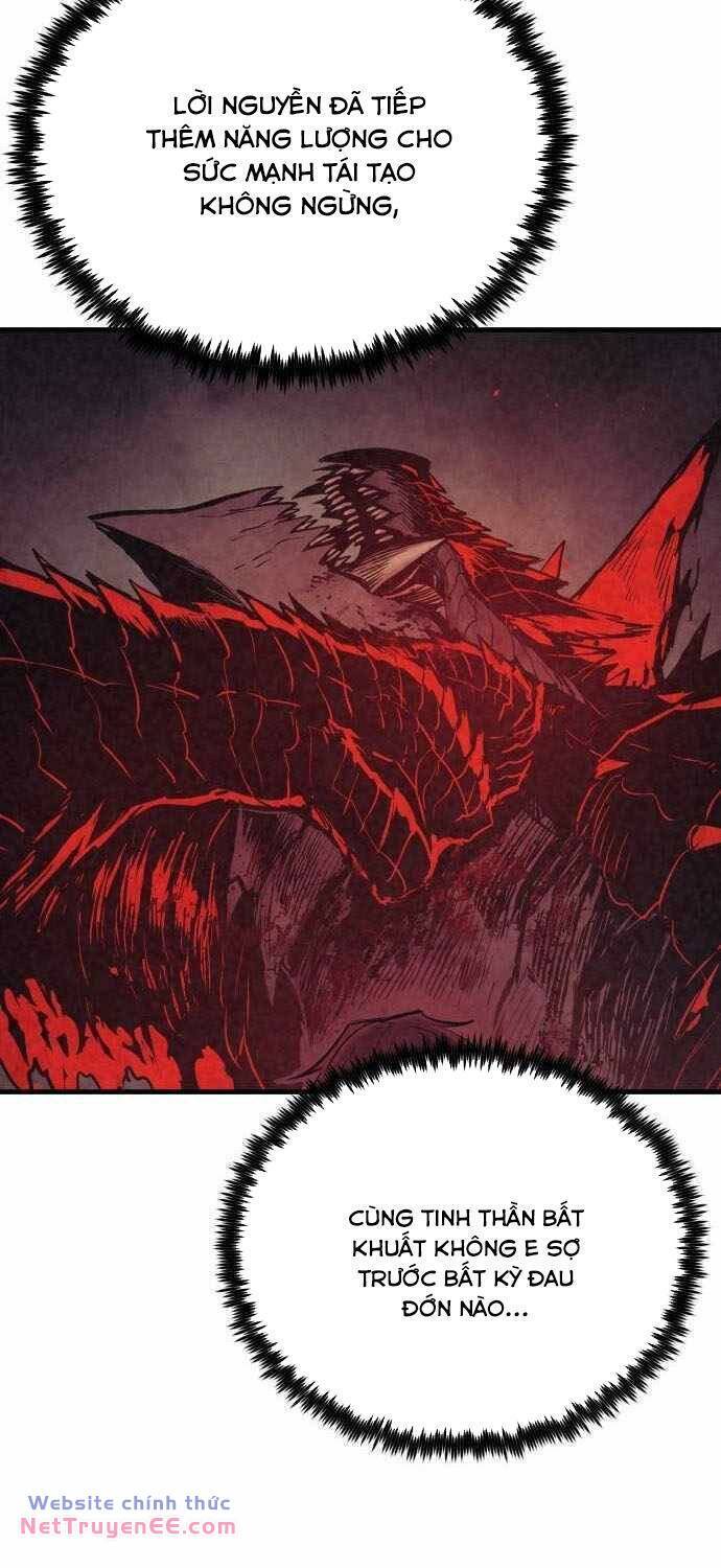 Tiếng Thét Cuồng Bạo - Chapter 30 - Page 25