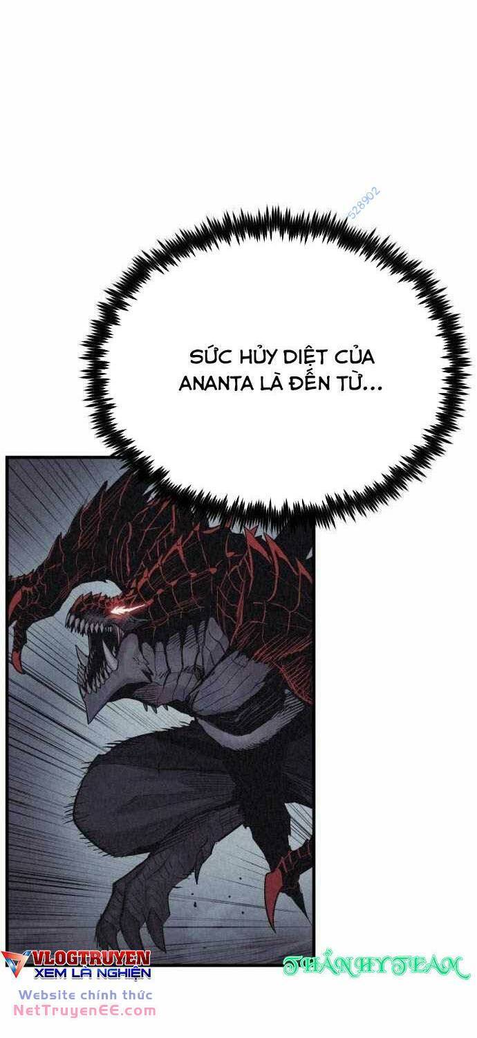 Tiếng Thét Cuồng Bạo - Chapter 30 - Page 26