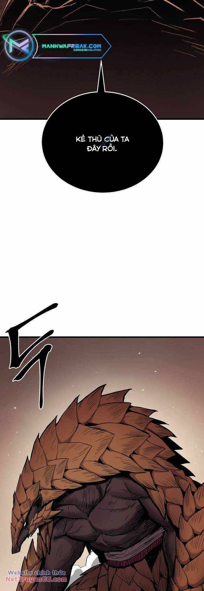 Tiếng Thét Cuồng Bạo - Chapter 30 - Page 3