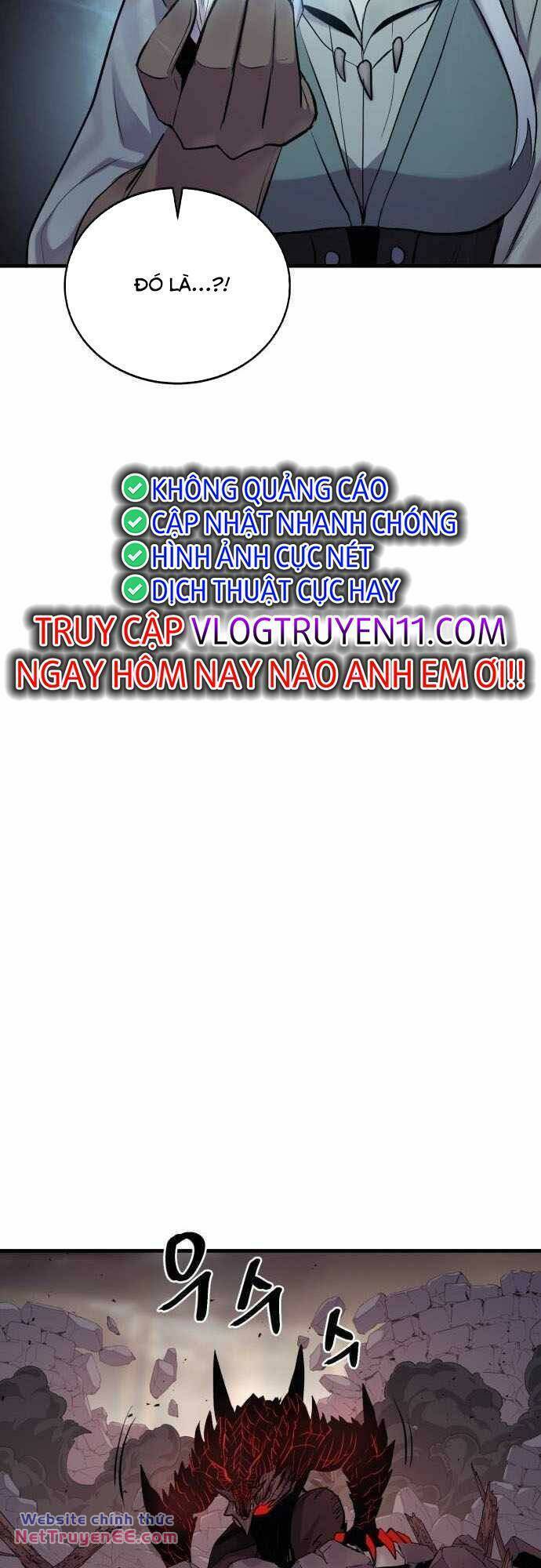 Tiếng Thét Cuồng Bạo - Chapter 30 - Page 31