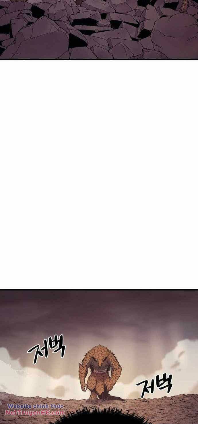 Tiếng Thét Cuồng Bạo - Chapter 30 - Page 32