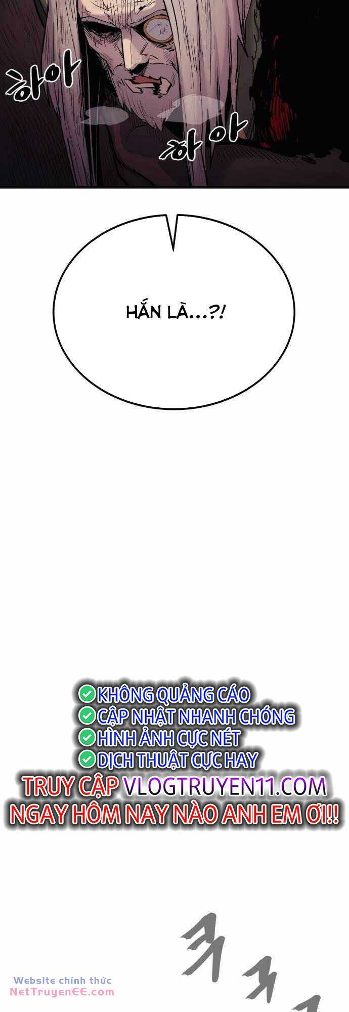 Tiếng Thét Cuồng Bạo - Chapter 30 - Page 36
