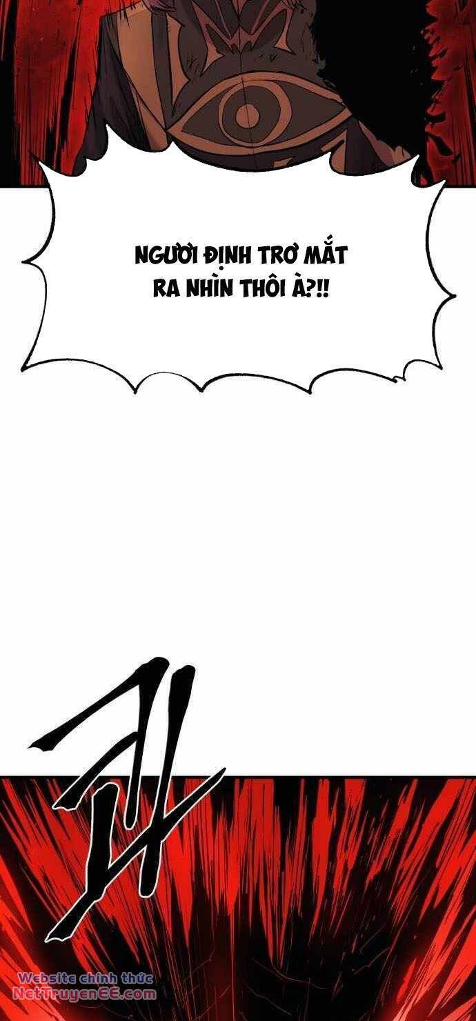 Tiếng Thét Cuồng Bạo - Chapter 30 - Page 39