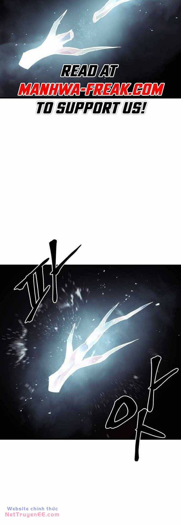 Tiếng Thét Cuồng Bạo - Chapter 30 - Page 41