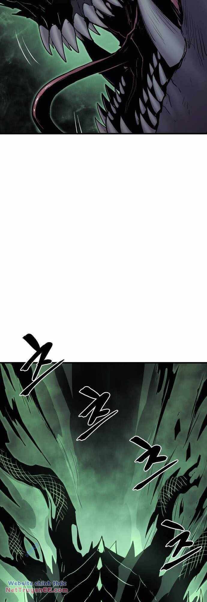 Tiếng Thét Cuồng Bạo - Chapter 30 - Page 43