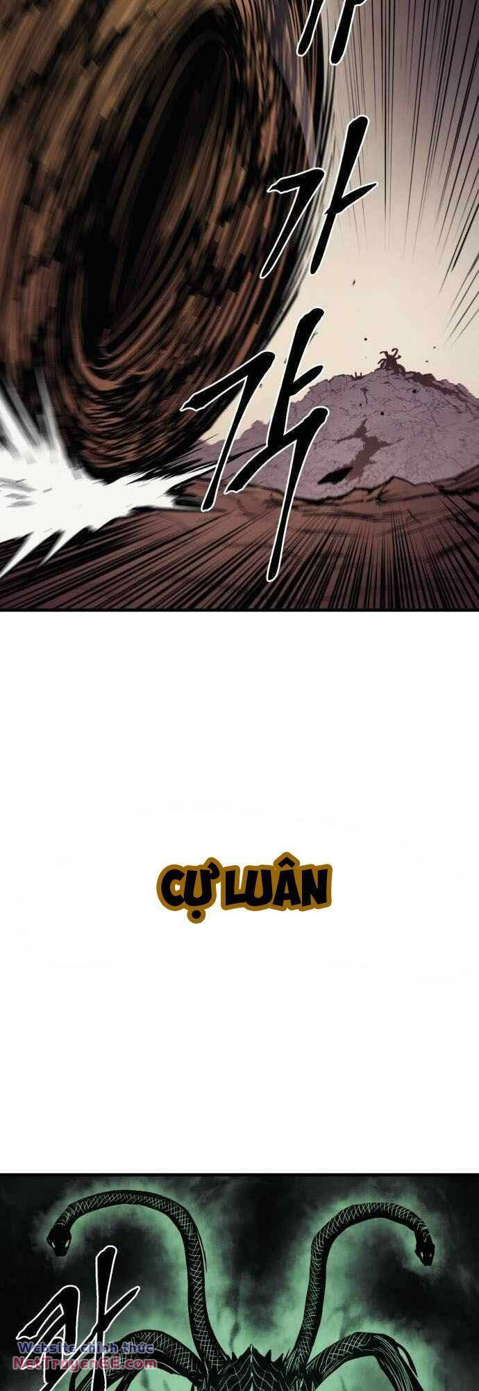 Tiếng Thét Cuồng Bạo - Chapter 30 - Page 49