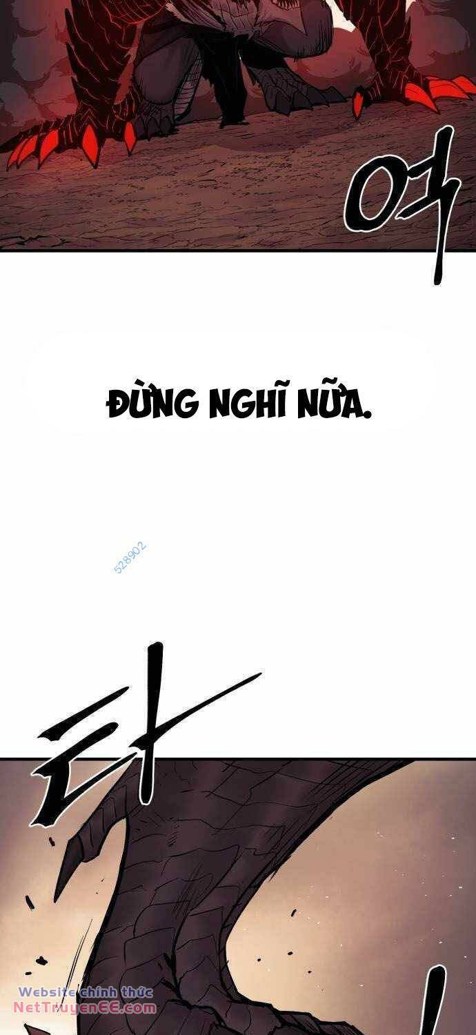 Tiếng Thét Cuồng Bạo - Chapter 30 - Page 5