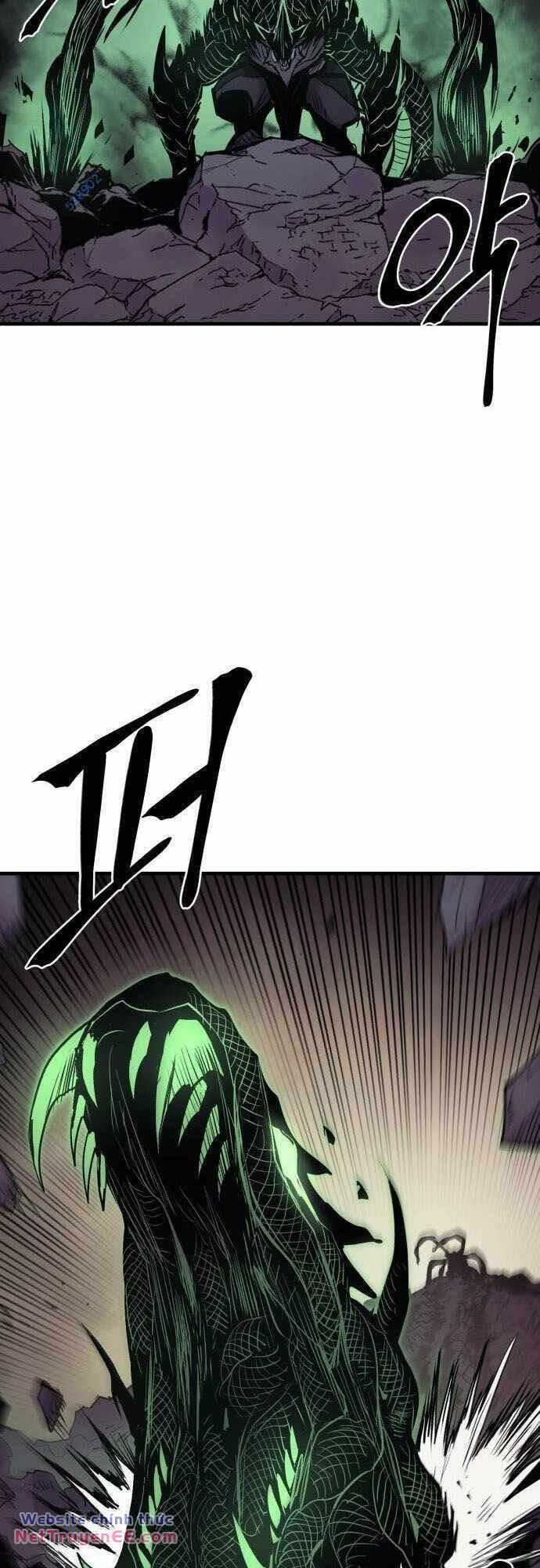 Tiếng Thét Cuồng Bạo - Chapter 30 - Page 50