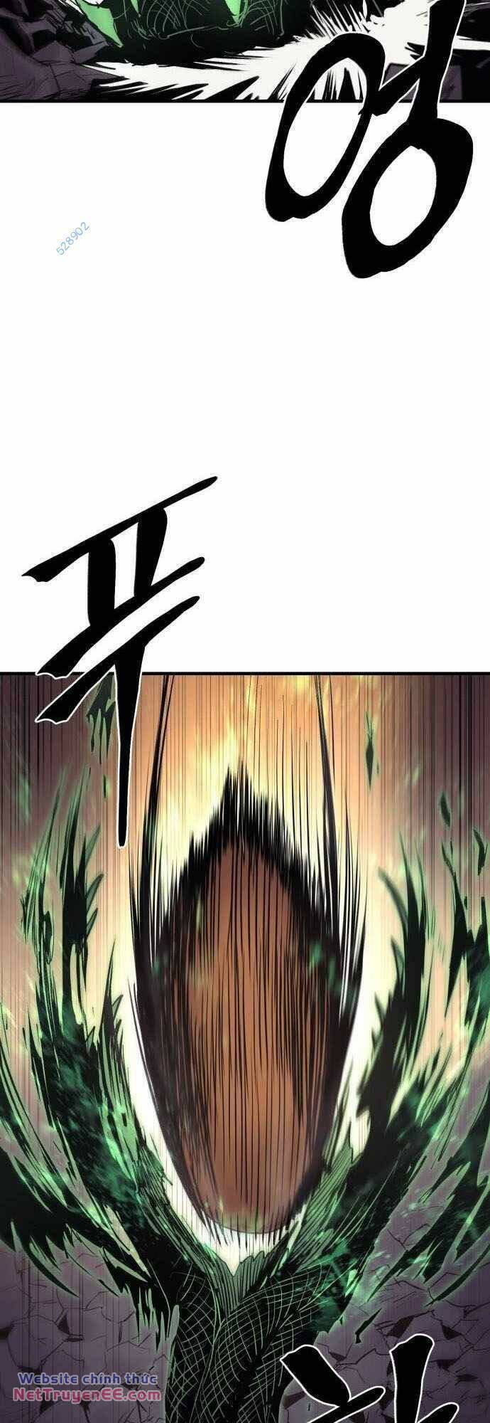 Tiếng Thét Cuồng Bạo - Chapter 30 - Page 51