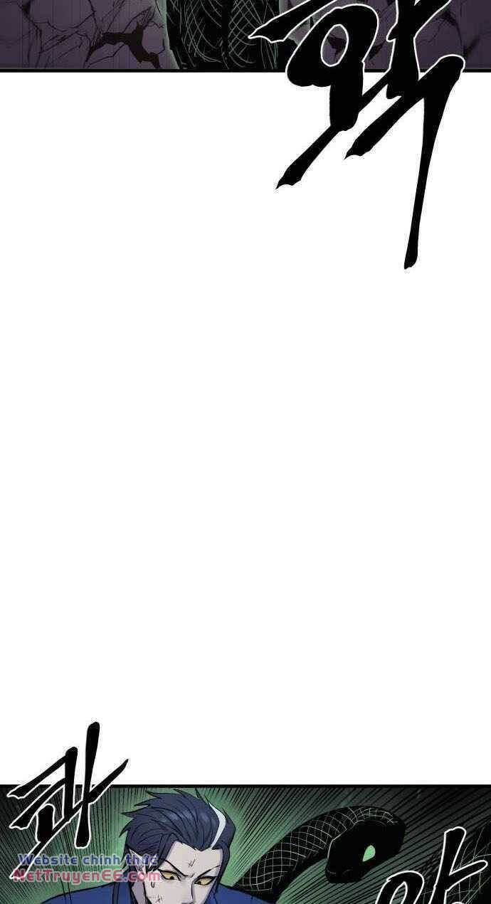 Tiếng Thét Cuồng Bạo - Chapter 30 - Page 52