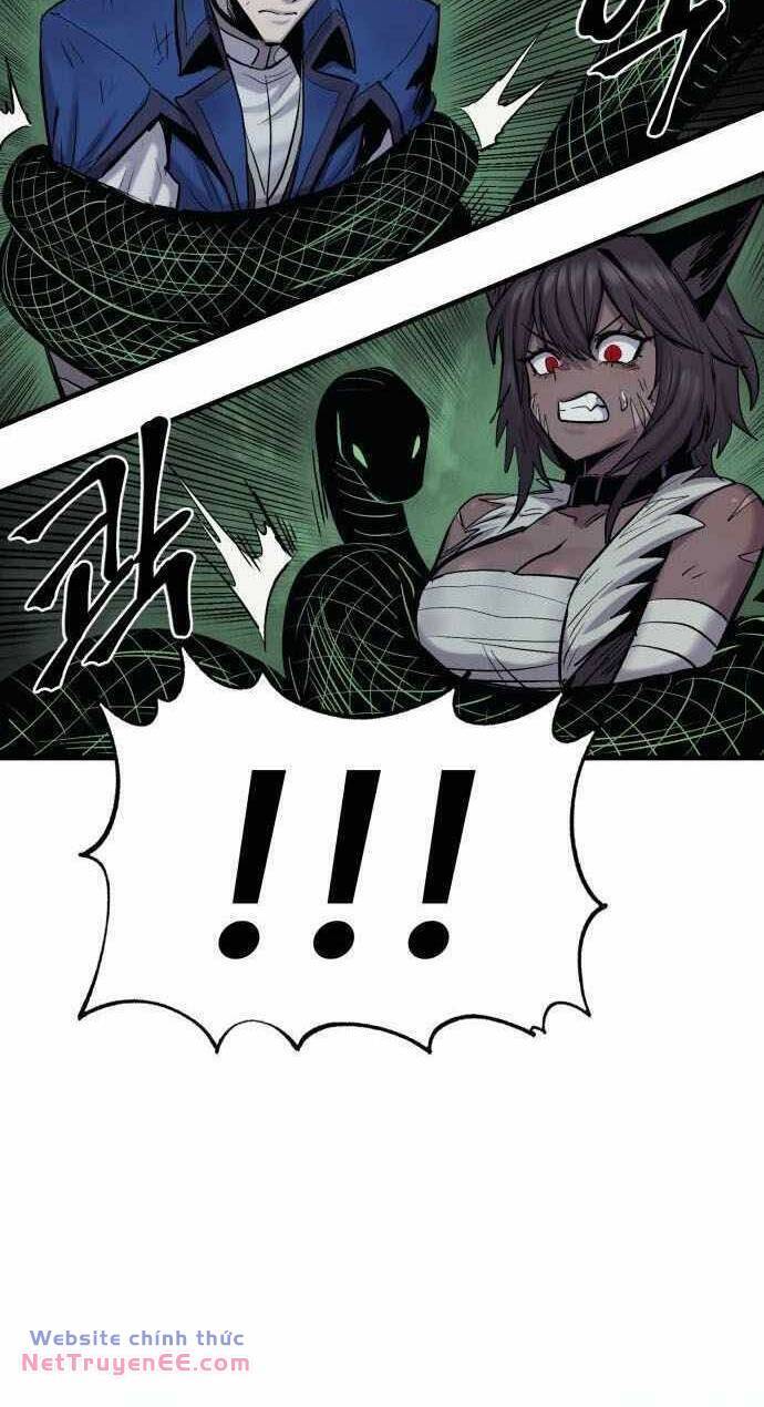 Tiếng Thét Cuồng Bạo - Chapter 30 - Page 53