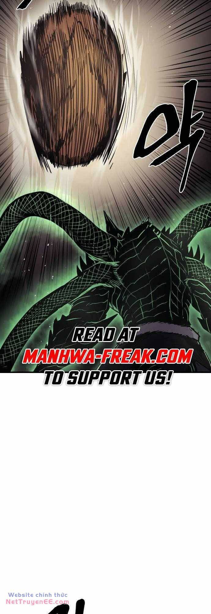 Tiếng Thét Cuồng Bạo - Chapter 30 - Page 55