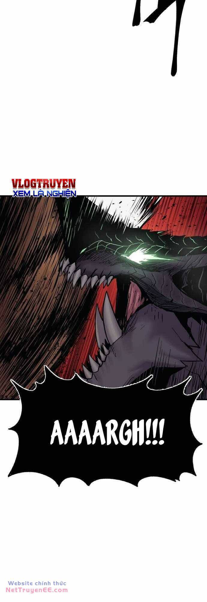 Tiếng Thét Cuồng Bạo - Chapter 30 - Page 57