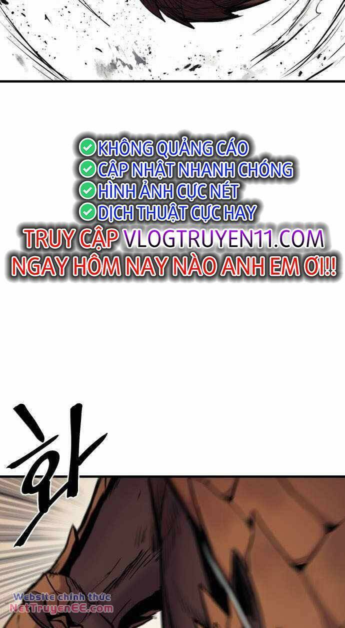 Tiếng Thét Cuồng Bạo - Chapter 30 - Page 59