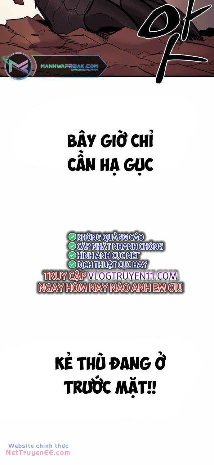 Tiếng Thét Cuồng Bạo - Chapter 30 - Page 6