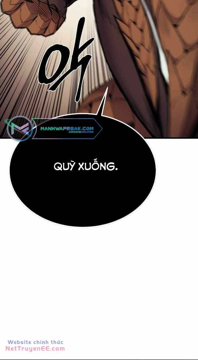 Tiếng Thét Cuồng Bạo - Chapter 30 - Page 60