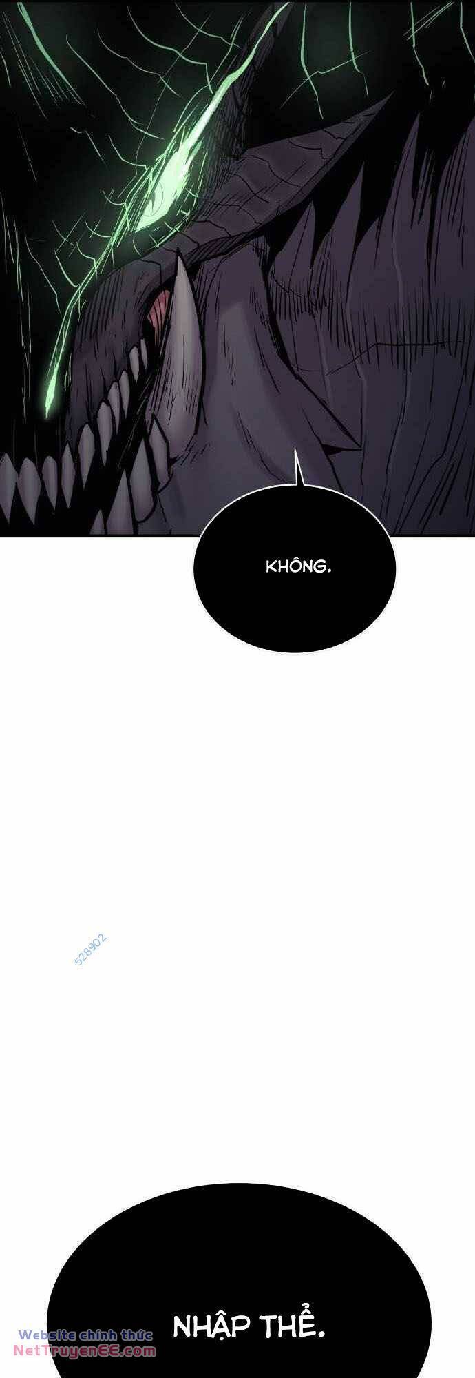 Tiếng Thét Cuồng Bạo - Chapter 30 - Page 61