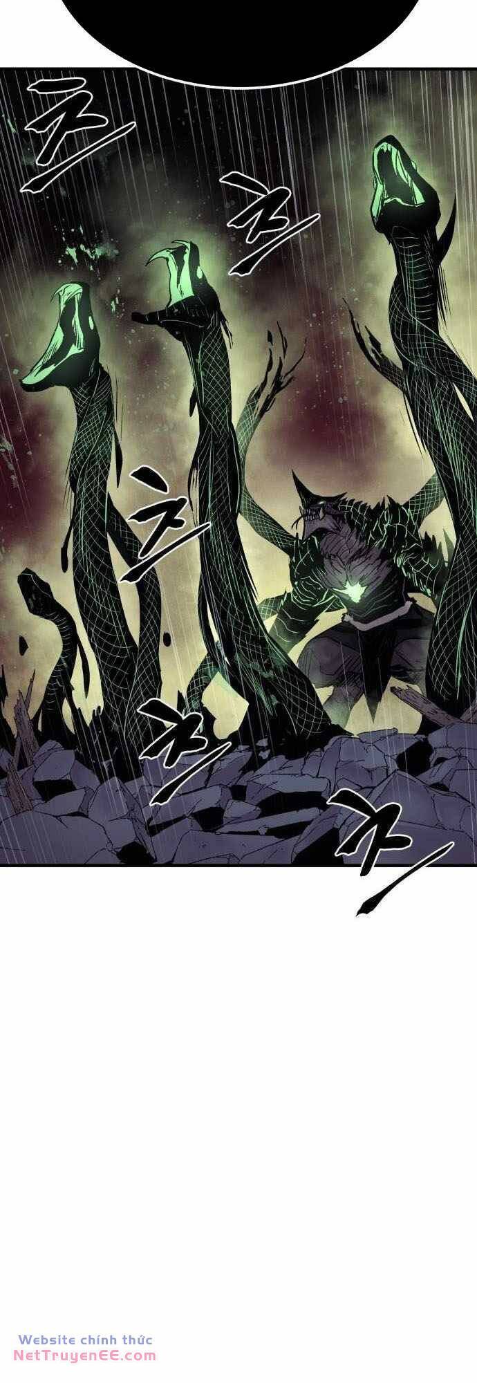 Tiếng Thét Cuồng Bạo - Chapter 30 - Page 62