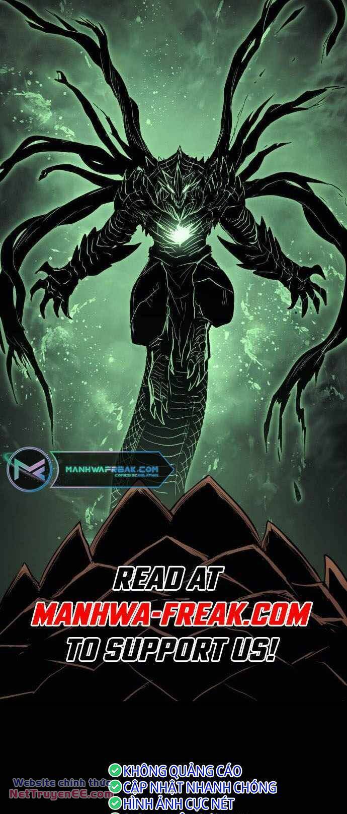 Tiếng Thét Cuồng Bạo - Chapter 30 - Page 65