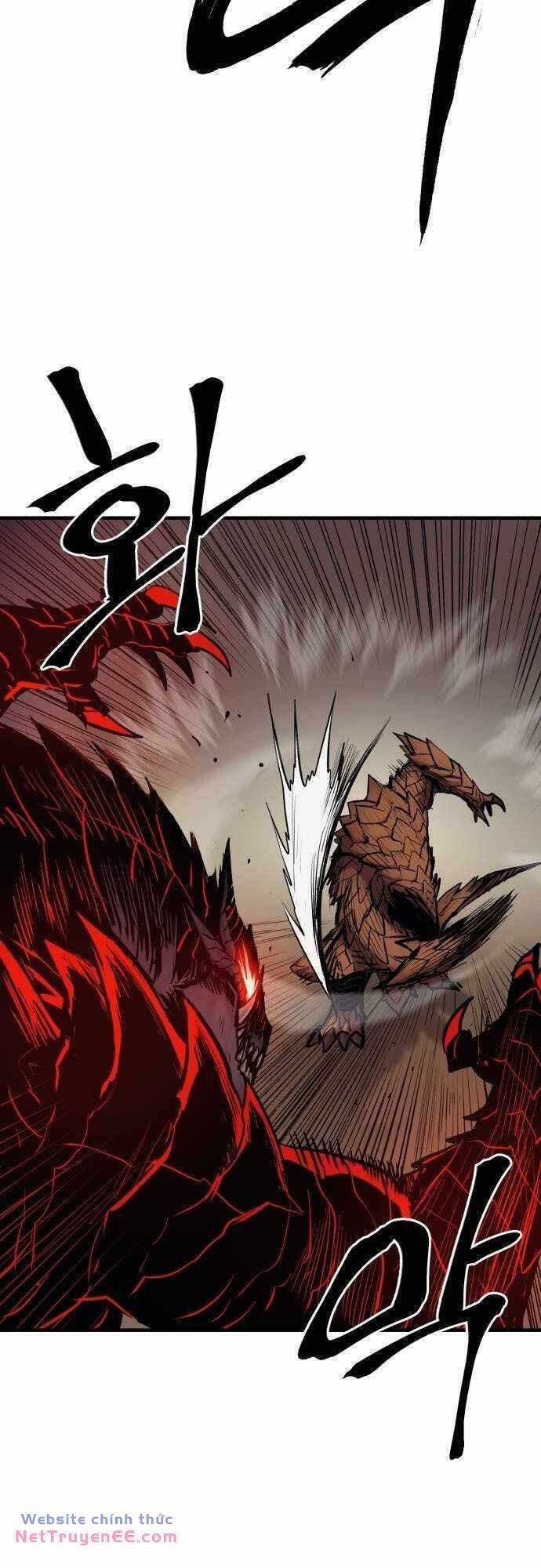 Tiếng Thét Cuồng Bạo - Chapter 30 - Page 9