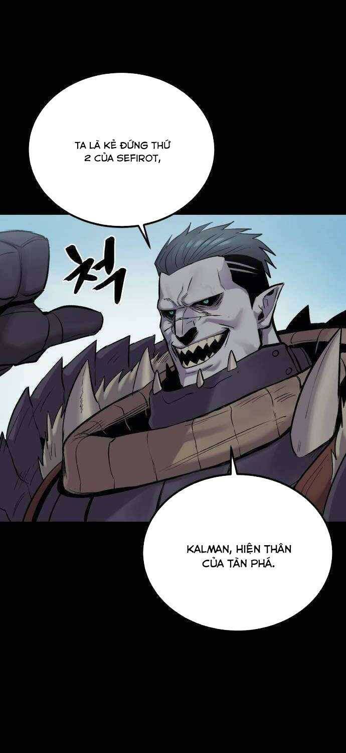 Tiếng Thét Cuồng Bạo - Chapter 31 - Page 12