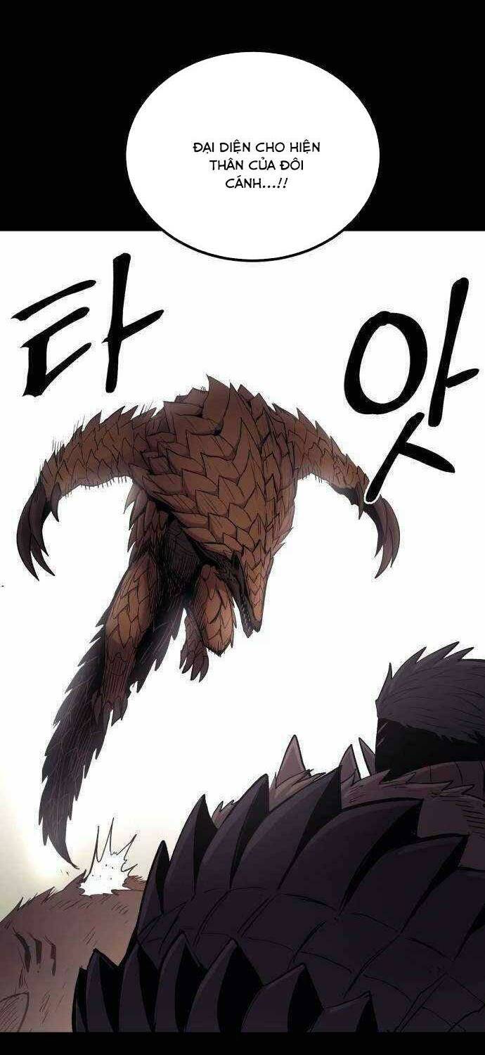 Tiếng Thét Cuồng Bạo - Chapter 31 - Page 13