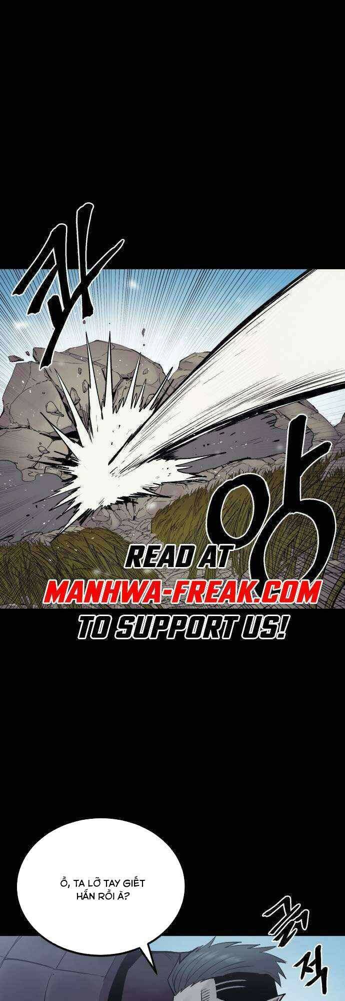 Tiếng Thét Cuồng Bạo - Chapter 31 - Page 16