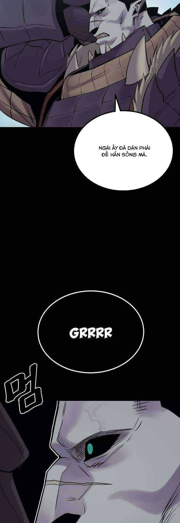 Tiếng Thét Cuồng Bạo - Chapter 31 - Page 17