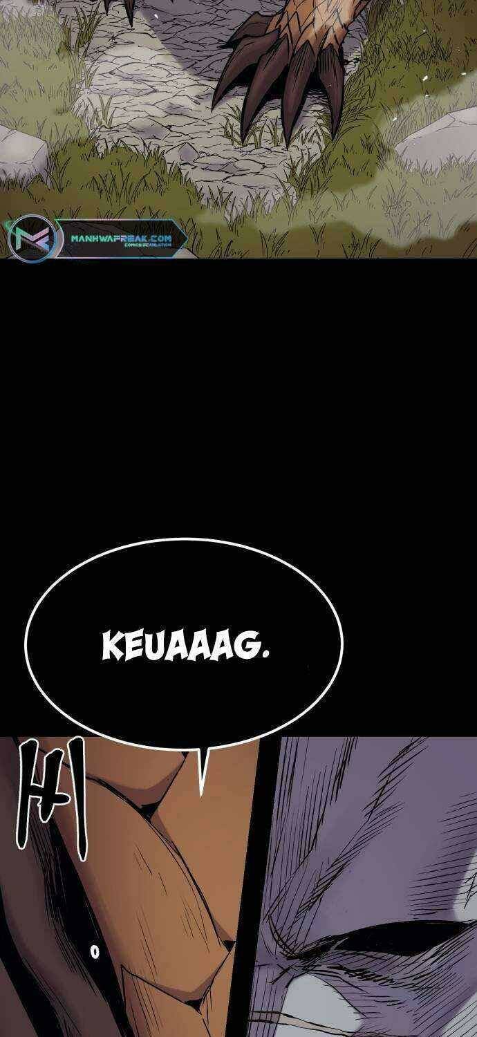 Tiếng Thét Cuồng Bạo - Chapter 31 - Page 19