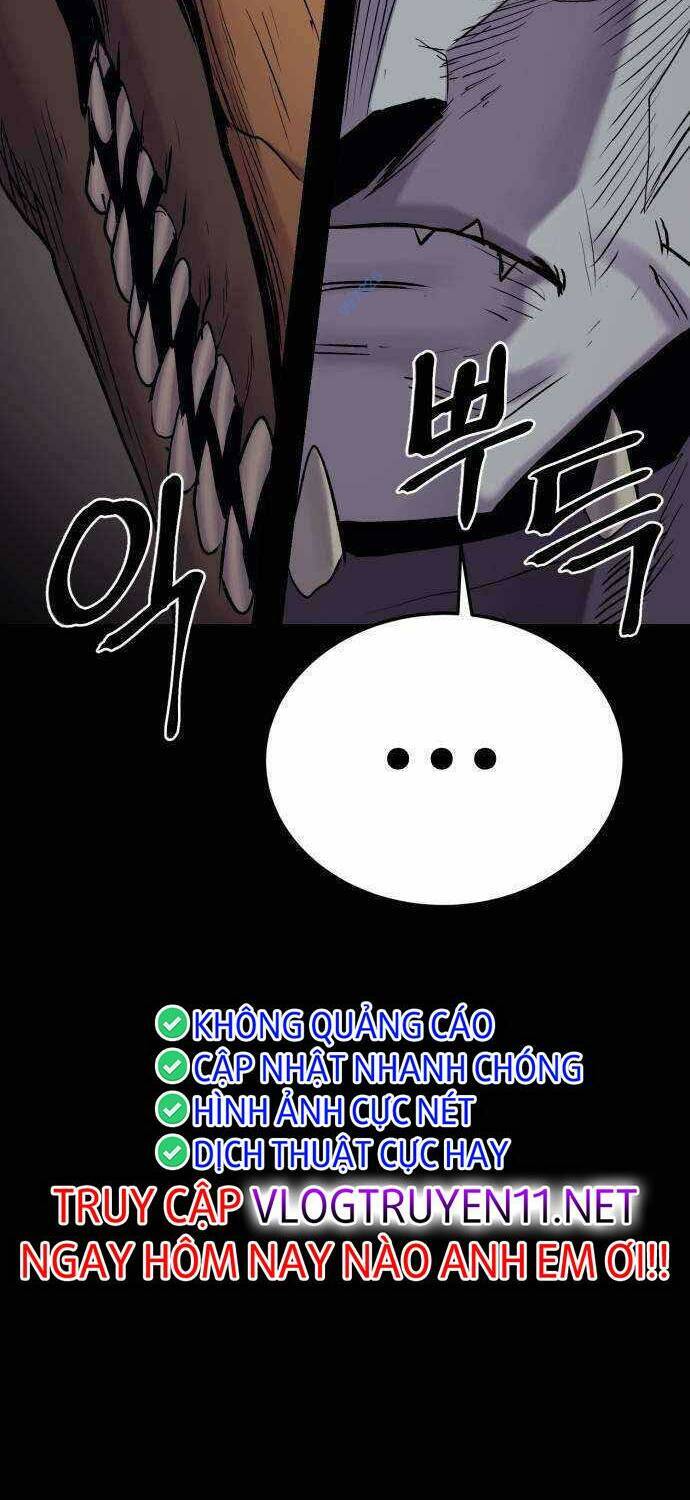 Tiếng Thét Cuồng Bạo - Chapter 31 - Page 20