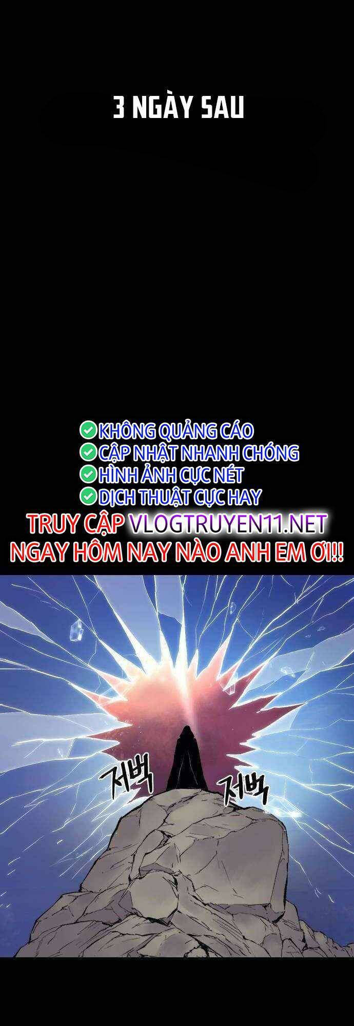 Tiếng Thét Cuồng Bạo - Chapter 31 - Page 23