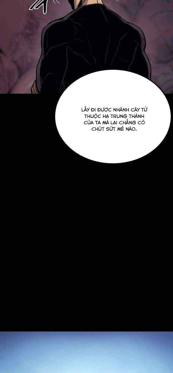 Tiếng Thét Cuồng Bạo - Chapter 31 - Page 26