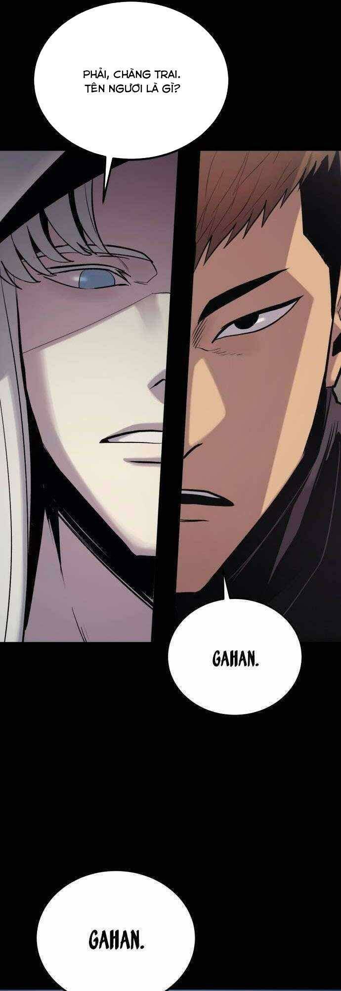 Tiếng Thét Cuồng Bạo - Chapter 31 - Page 28