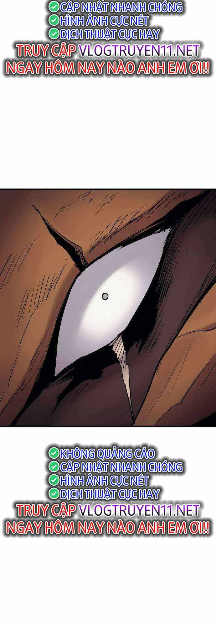 Tiếng Thét Cuồng Bạo - Chapter 31 - Page 3