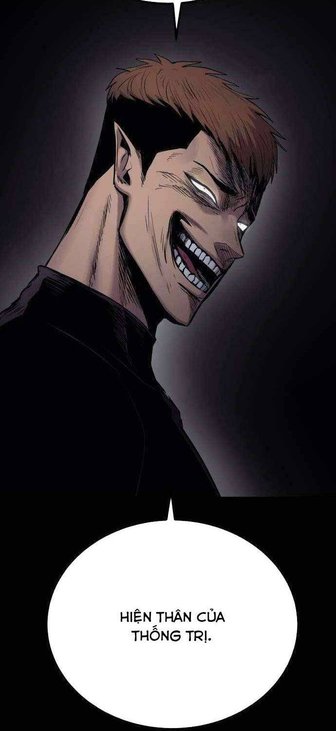 Tiếng Thét Cuồng Bạo - Chapter 31 - Page 34