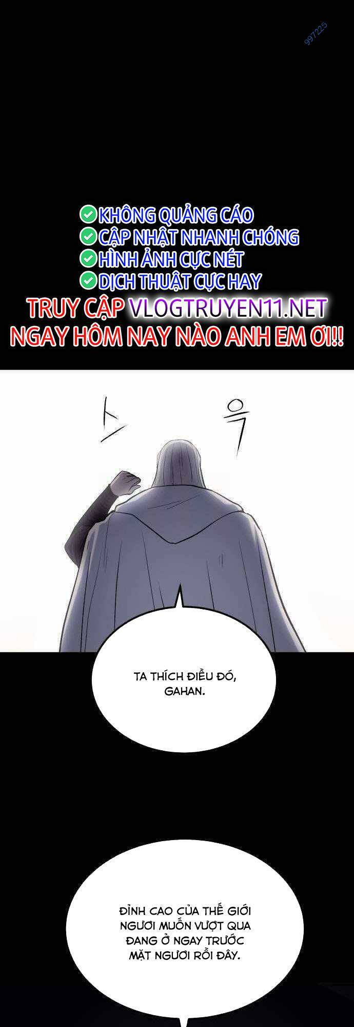 Tiếng Thét Cuồng Bạo - Chapter 31 - Page 35