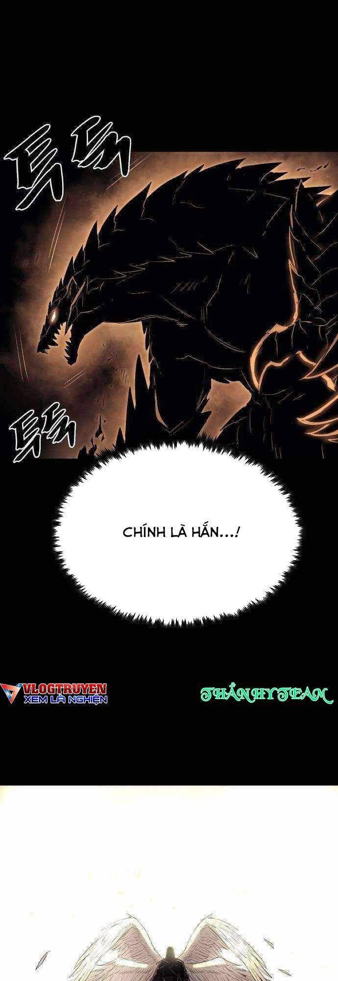 Tiếng Thét Cuồng Bạo - Chapter 31 - Page 38